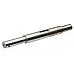 725369 Вал зернового элеватора D26H9x246 [Claas] - 4