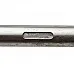 725369 Grain elevator shaft D26H9x246 [Claas] - 2