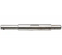725369 Grain elevator shaft D26H9x246 [Claas]