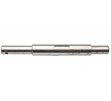 725369 Grain elevator shaft D26H9x246 [Claas]