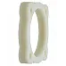 734784 Straw walker bearing housing [Claas Lexion] Greece - 2