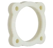 734784 Straw walker bearing housing [Claas Lexion] Greece
