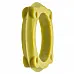 734784 Кольцо корпуса подшипника [Claas Lexion] Agro Parts - 2
