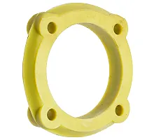 734784 Кольцо корпуса подшипника [Claas Lexion] Agro Parts