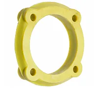 734784 Bearing housing ring [Claas Lexion] Agro Parts