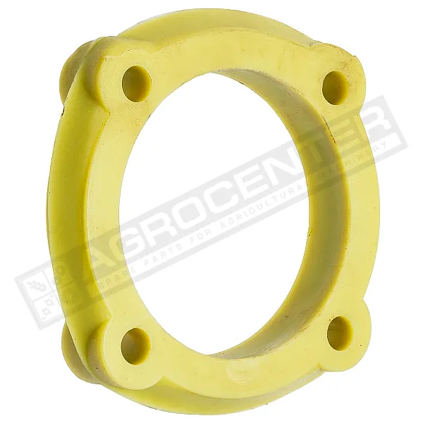 734784 Кільце корпуса підшипника [Claas Lexion] Agro Parts - 1