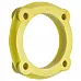 734784 Кільце корпуса підшипника [Claas Lexion] Agro Parts - 1