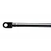 792456 Gas spring L585-1200N [Claas] Stabilus - 4