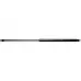 792456 Gas spring L585-1200N [Claas] Stabilus - 1