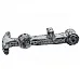 801991 Hood Holder [Claas], 60203 - 2