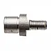 807551 Roller pin d26x50 [Claas] - 2