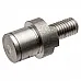 807551 Roller pin d26x50 [Claas] - 3