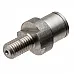 807551 Палец ролика d26x50. - 1
