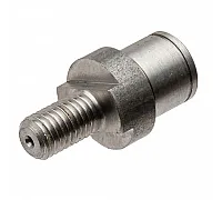 807551 Roller pin d26x50 [Claas]
