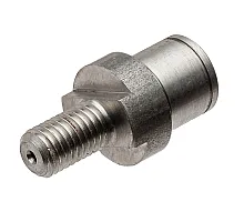 807551 Roller pin d26x50 [Claas]