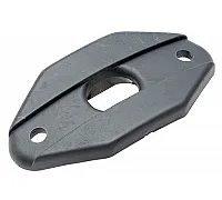 86632613 Auger finger guide [New Holland] 89503888
