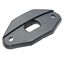 86632613 Auger finger guide [New Holland] 89503888