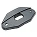 86632613 Auger finger guide [New Holland] 89503888 - 1