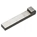 007624 Key 13*8*64/78,5 [Claas Dominator] - 4