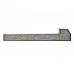 007624 Key 13*8*64/78,5 [Claas Dominator] - 2