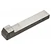 007624 Key 13*8*64/78,5 [Claas Dominator] - 1