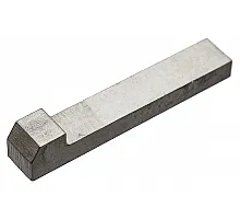 007624 Шпонка з виступом 13*8*64/78,5 [Claas Dominator]