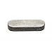 105235 Шпонка призматическая 12x8x45 [Claas] - 3