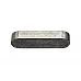 105235 Шпонка призматична 12x8x45 [Claas] - 2