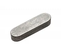 105235 Шпонка призматическая 12x8x45 [Claas]
