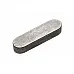 105235 Шпонка призматическая 12x8x45 [Claas] - 1