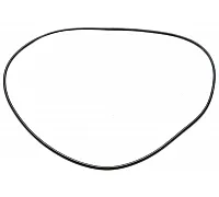 213303 Уплотняющее кольцо 228,19*3,5 [Claas], 326027