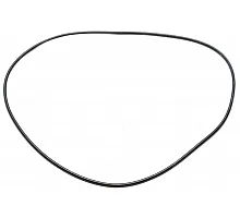213303 Уплотняющее кольцо 228,19*3,5 [Claas], 326027