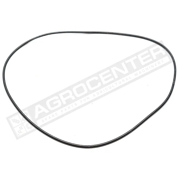 213303 O-ring 228.19*3.5 [Claas], 326027 - 1