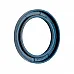 215338 High-quality sealing ring [Claas] - 3