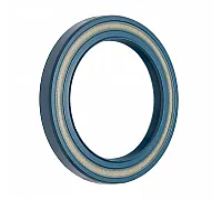 215338 High-quality sealing ring [Claas]