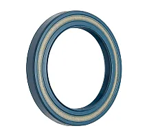 215338 High-quality sealing ring [Claas]