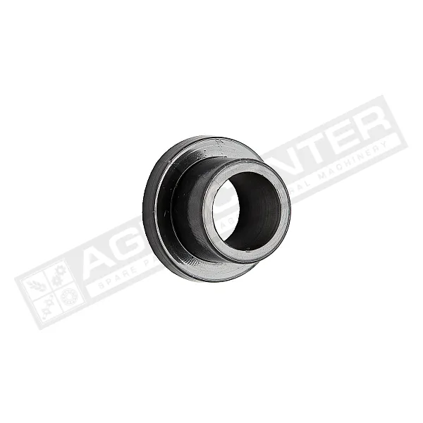600051 Втулка пластмасова 10*14*11 [Claas] 600051.1 - 1
