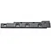 610070 Scythe head clamp [Claas], 195793 - 1