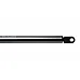 625696 Амортизатор газовий L700-100N [Claas] Stabilus - 3