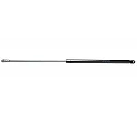 625696 Gas spring L700-100N [Claas] Stabilus