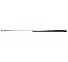 625696 Gas spring L700-100N [Claas] Stabilus