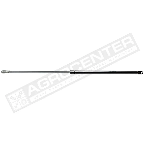 625696 Амортизатор газовий L700-100N [Claas] Stabilus - 1