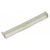 629862 Variator guide bar [Claas] - 2