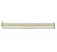 629862 Variator guide bar [Claas]