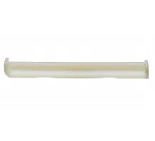629862 Variator guide bar [Claas]