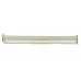 629862 Variator guide bar [Claas] - 1
