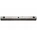 629863 Шпонка призматична 12*14*160 [Claas] - 3