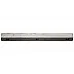 629863 Шпонка призматична 12*14*160 [Claas] - 4