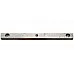 629863 Parallel key 12*14*160 [Claas] - 2