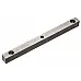 629863 Шпонка призматическая 12*14*160 [Claas] - 1